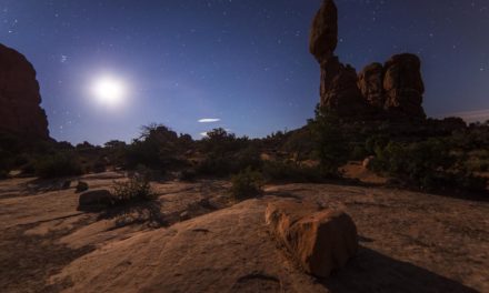 Dolor modi molestias quo earum doloribus sapiente