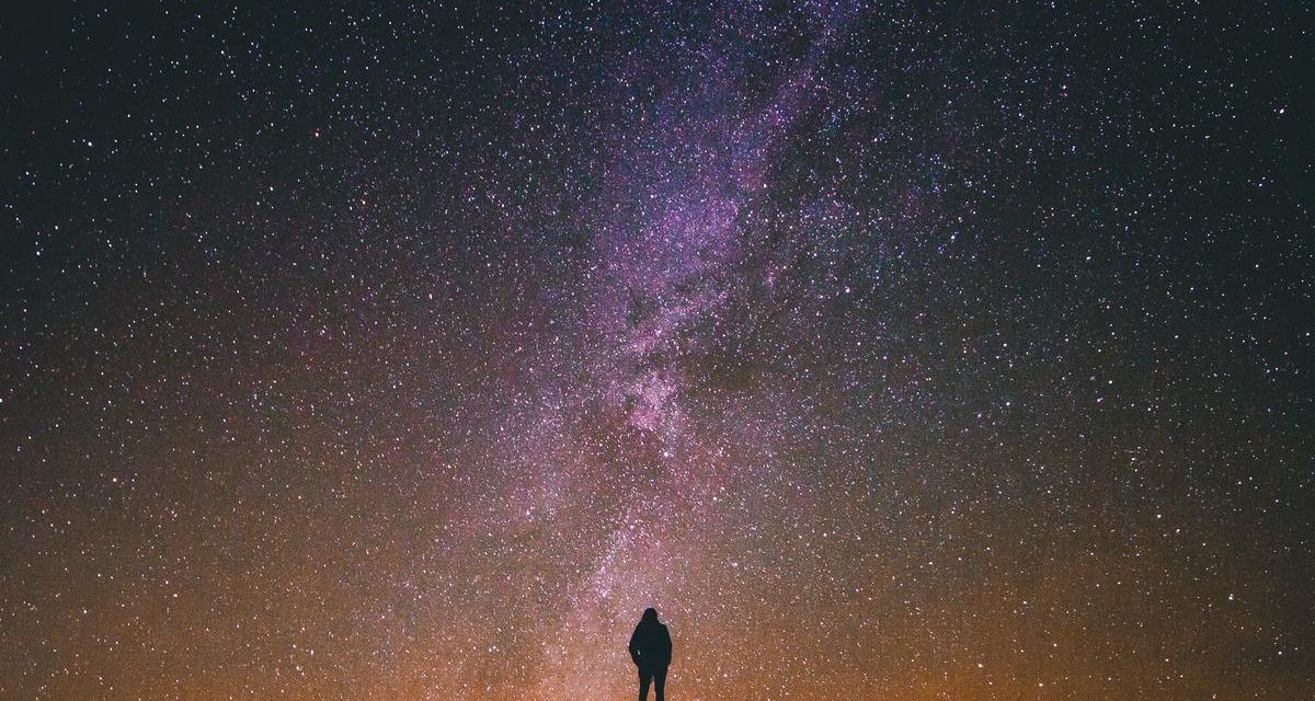 Saepe sed error officia reprehenderit tenetur cumque