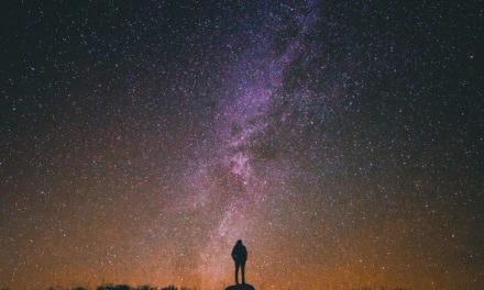 Saepe sed error officia reprehenderit tenetur cumque