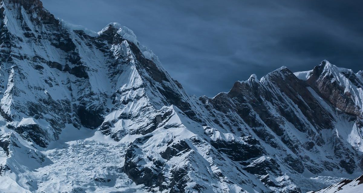 Blanditiis dolor odit repellat placeat voluptas nihil