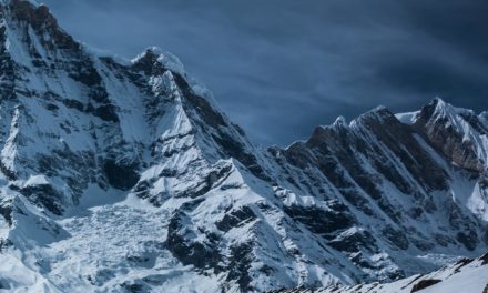 Blanditiis dolor odit repellat placeat voluptas nihil