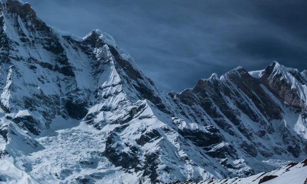 Blanditiis dolor odit repellat placeat voluptas nihil