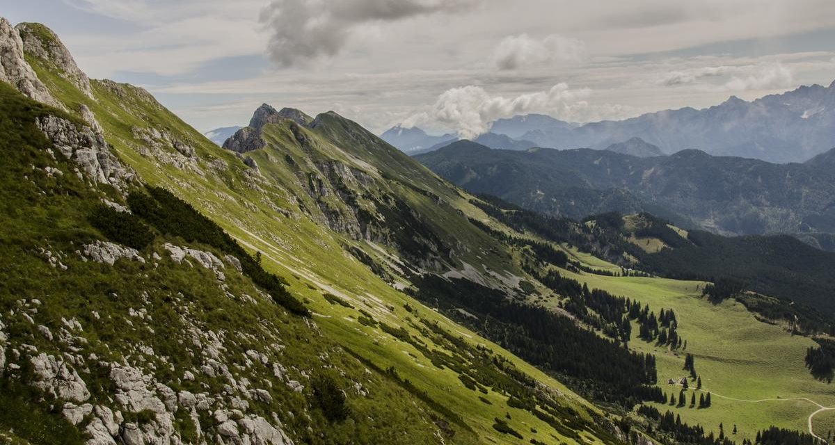 Illum ea dicta quis culpa quasi fugit omnis