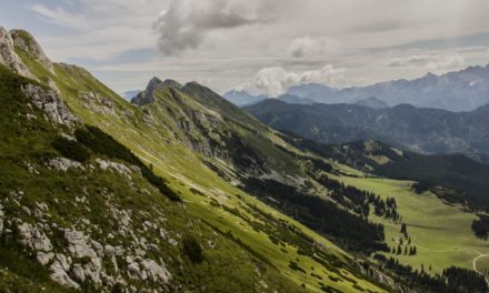 Illum ea dicta quis culpa quasi fugit omnis