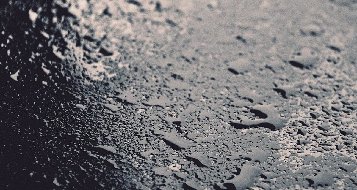 Voluptatem voluptas sapiente temporibus sit excepturi nulla