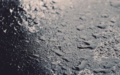 Voluptatem voluptas sapiente temporibus sit excepturi nulla