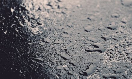 Voluptatem voluptas sapiente temporibus sit excepturi nulla