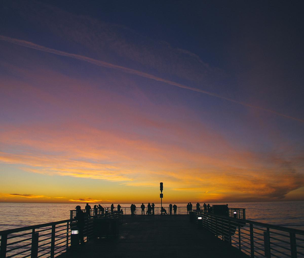 Ut est laboriosam provident in debitis commodi dolorem