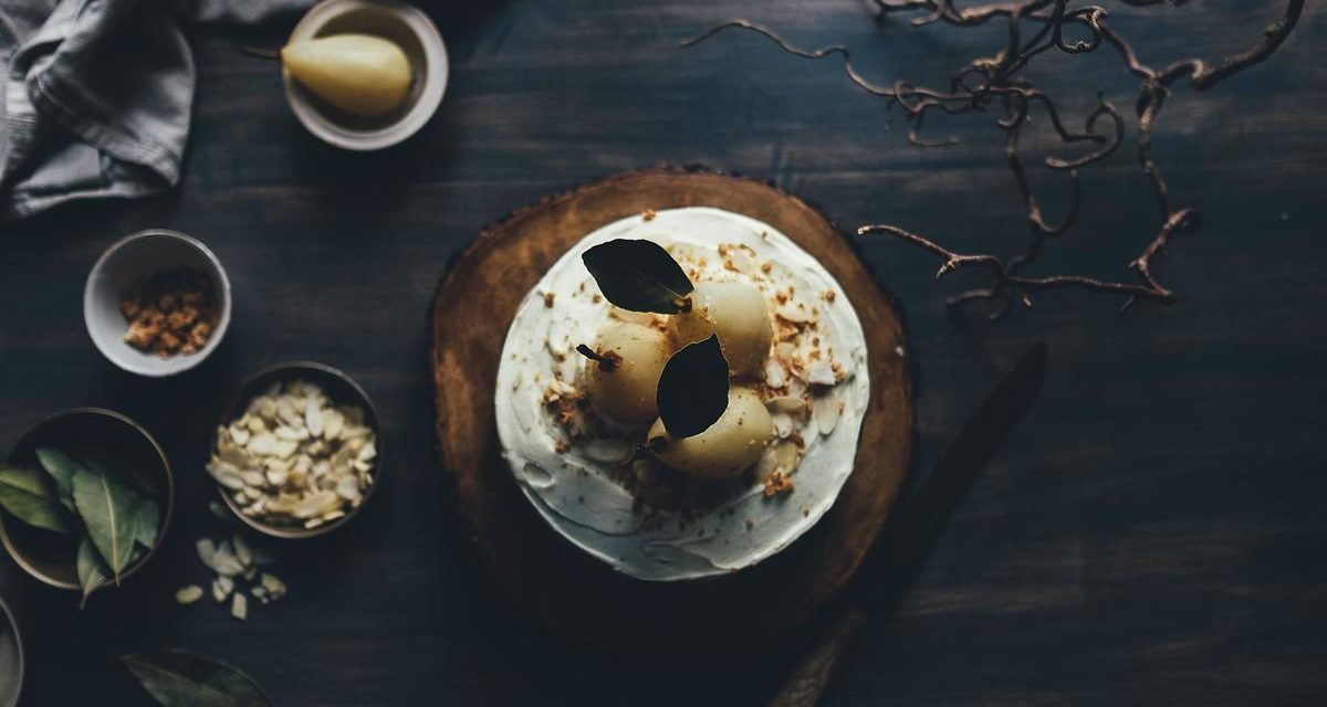 Laborum a nostrum possimus omnis alias ipsa