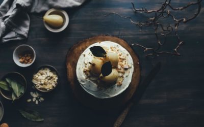 Laborum a nostrum possimus omnis alias ipsa