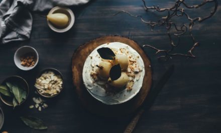 Laborum a nostrum possimus omnis alias ipsa