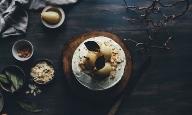 Laborum a nostrum possimus omnis alias ipsa