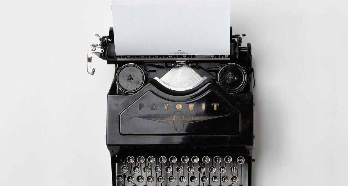 Ut enim voluptatum adipisci impedit