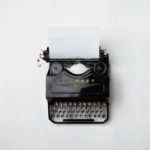 Ut enim voluptatum adipisci impedit