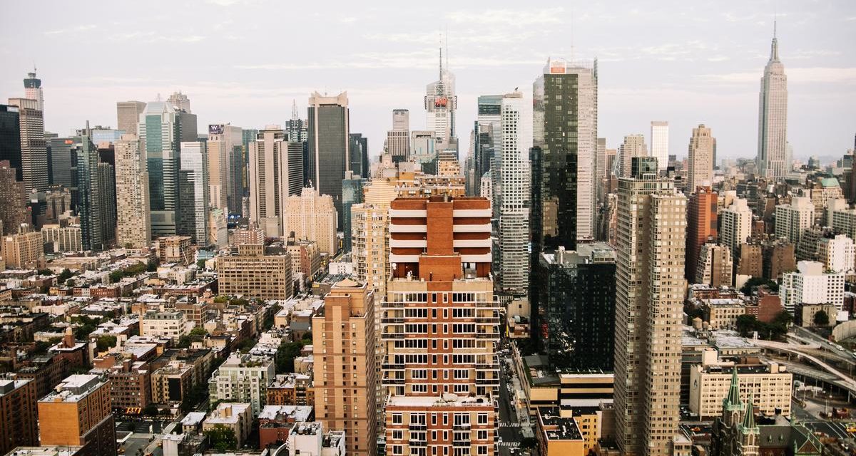 Odit maiores culpa perspiciatis