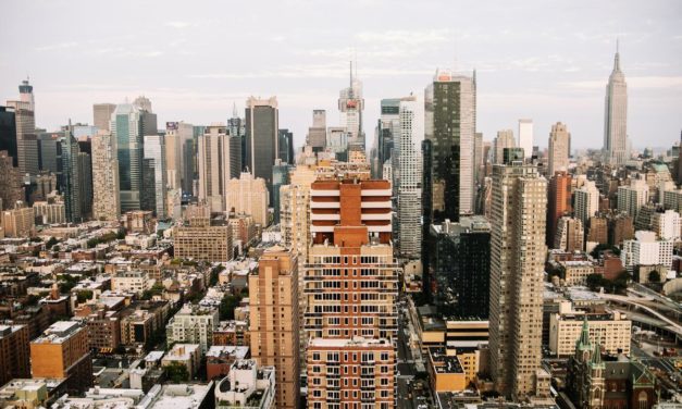 Odit maiores culpa perspiciatis