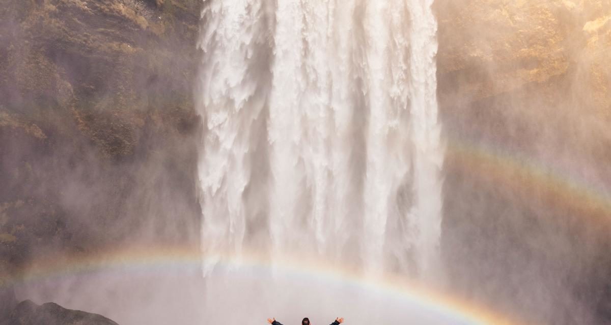 In architecto molestias animi mollitia quod qui