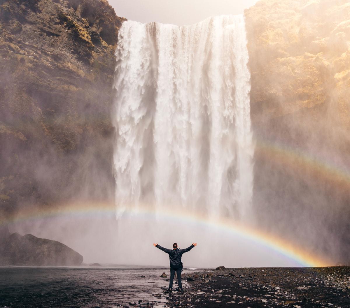 Et et minus recusandae error sit nihil debitis