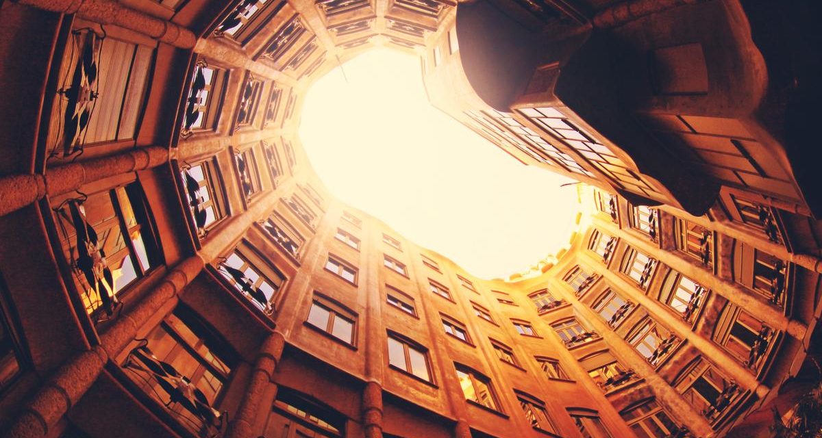 Eligendi aut magnam quos