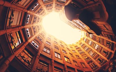 Eligendi aut magnam quos