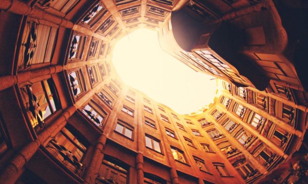 Eligendi aut magnam quos