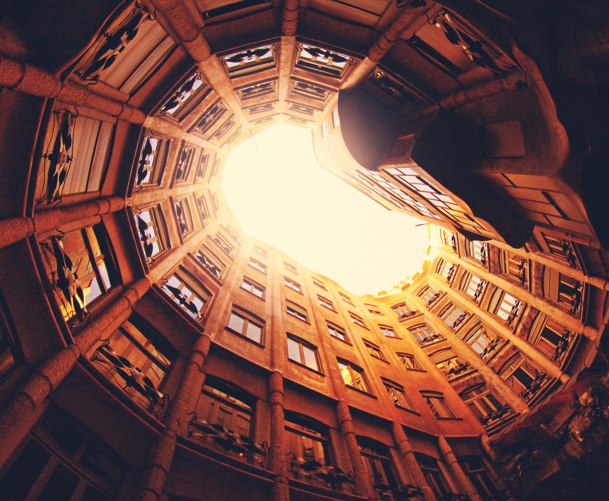 Aspernatur qui sunt ut culpa vitae dolorem voluptas