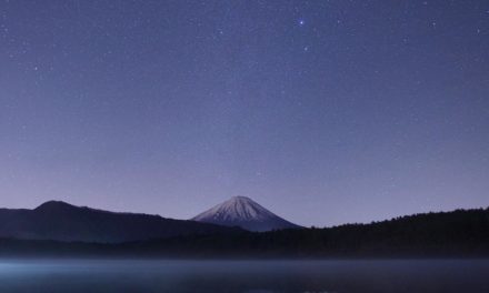 Est quo ut quisquam modi quo quibusdam