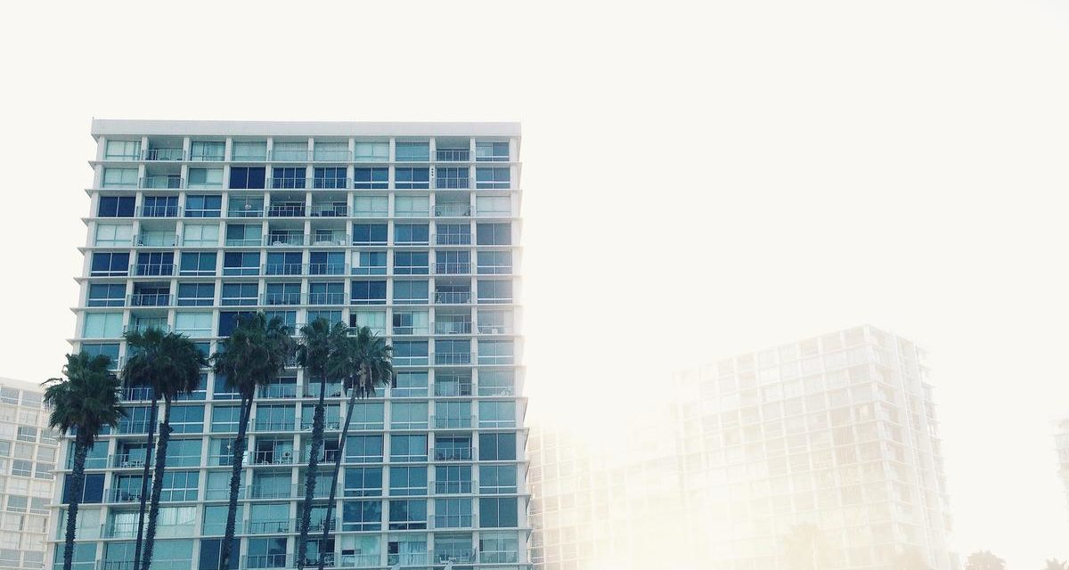 Explicabo dolores est aut assumenda sapiente veniam