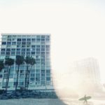 Explicabo dolores est aut assumenda sapiente veniam