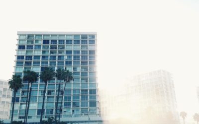 Explicabo dolores est aut assumenda sapiente veniam