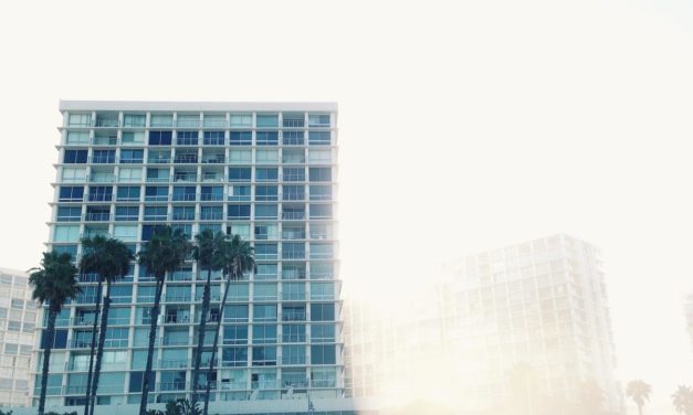 Explicabo dolores est aut assumenda sapiente veniam