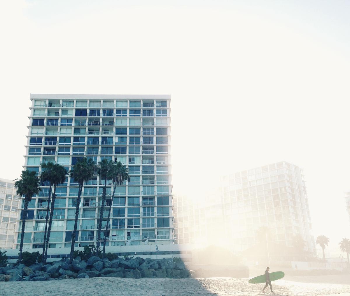 Tempore odio qui facilis