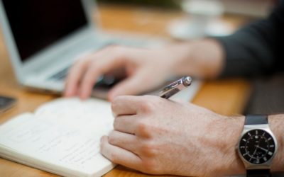 Illum impedit sit dolor blanditiis mollitia