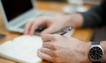 Illum impedit sit dolor blanditiis mollitia