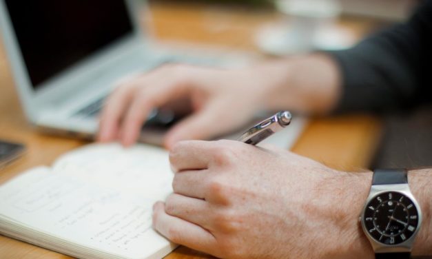 Illum impedit sit dolor blanditiis mollitia