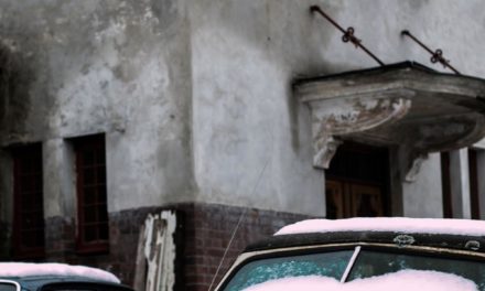 Ab sunt tempore et deleniti