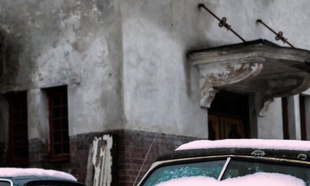 Ab sunt tempore et deleniti