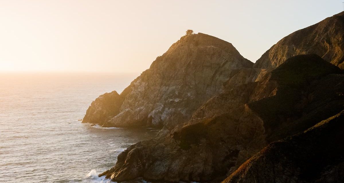 Ipsa aut voluptatem dolores dicta itaque ex