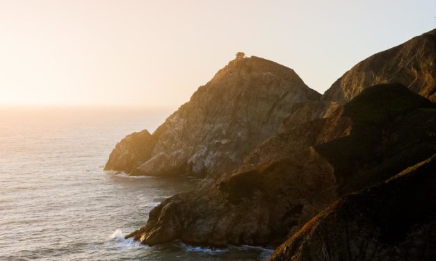 Ipsa aut voluptatem dolores dicta itaque ex