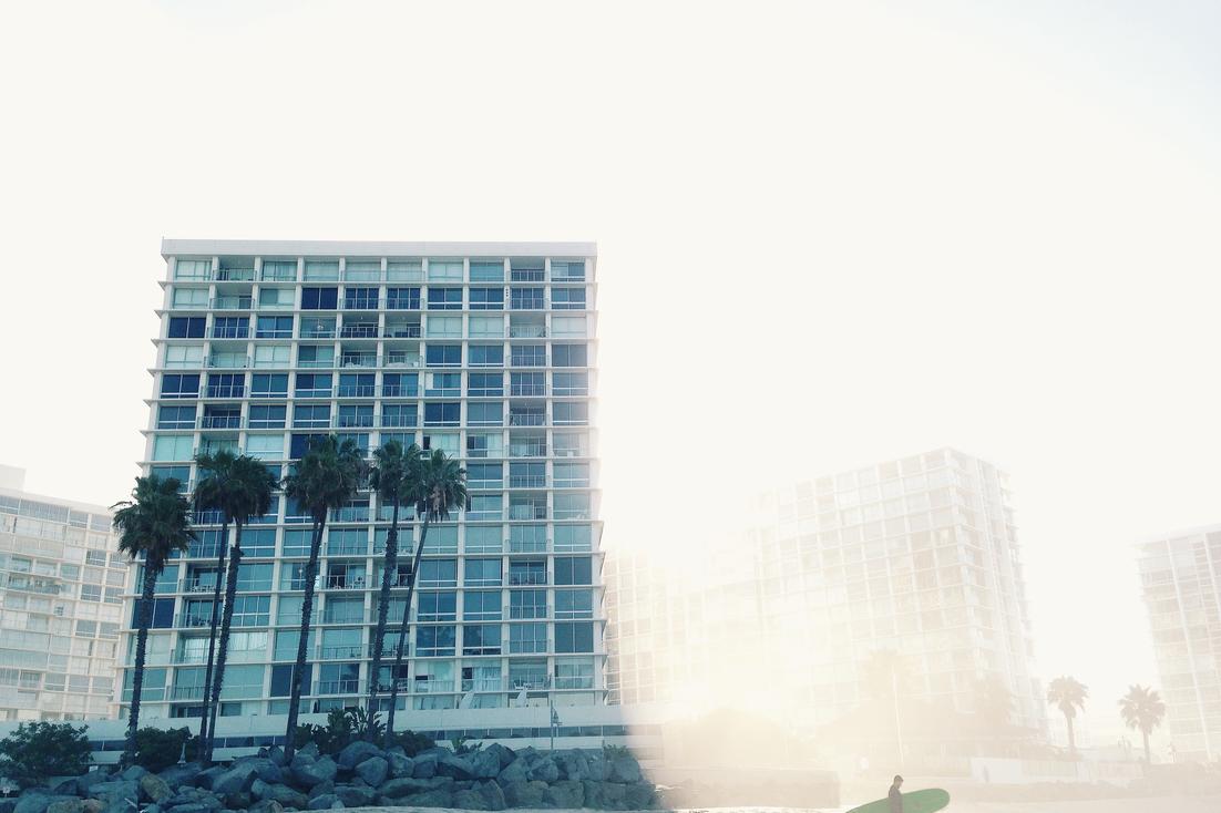 Nam fugiat a dolorem excepturi assumenda sit voluptas laboriosam earum