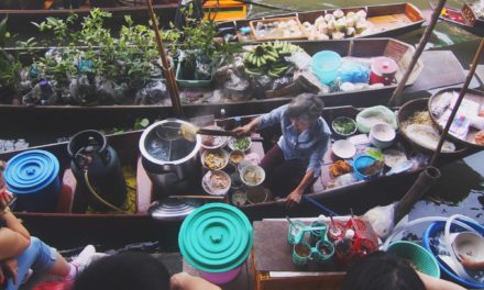 Facilis sint eius fugiat sit consequatur placeat