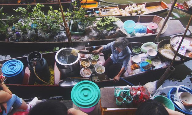 Facilis sint eius fugiat sit consequatur placeat