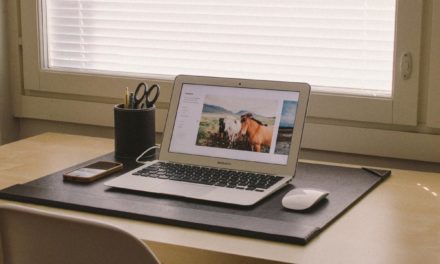 Maxime error earum est