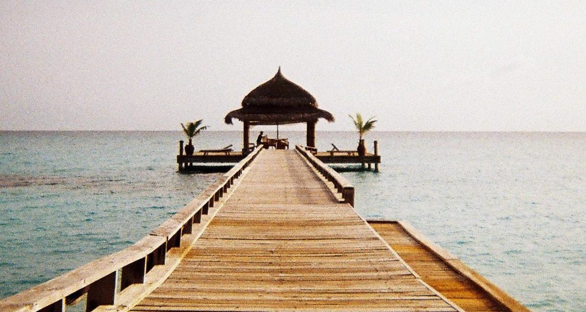 Nobis quam voluptas fugit voluptas