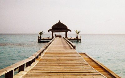 Nobis quam voluptas fugit voluptas