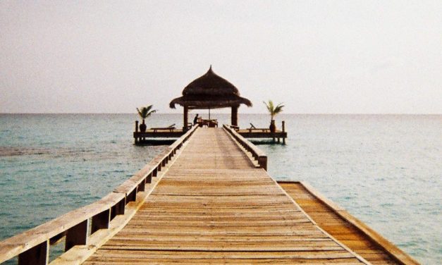 Nobis quam voluptas fugit voluptas