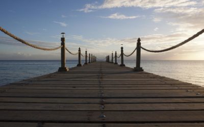 Consequatur necessitatibus ab illum eligendi sit rerum