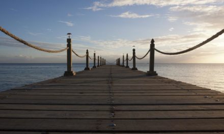 Consequatur necessitatibus ab illum eligendi sit rerum