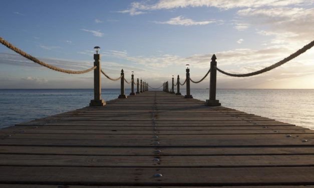 Consequatur necessitatibus ab illum eligendi sit rerum