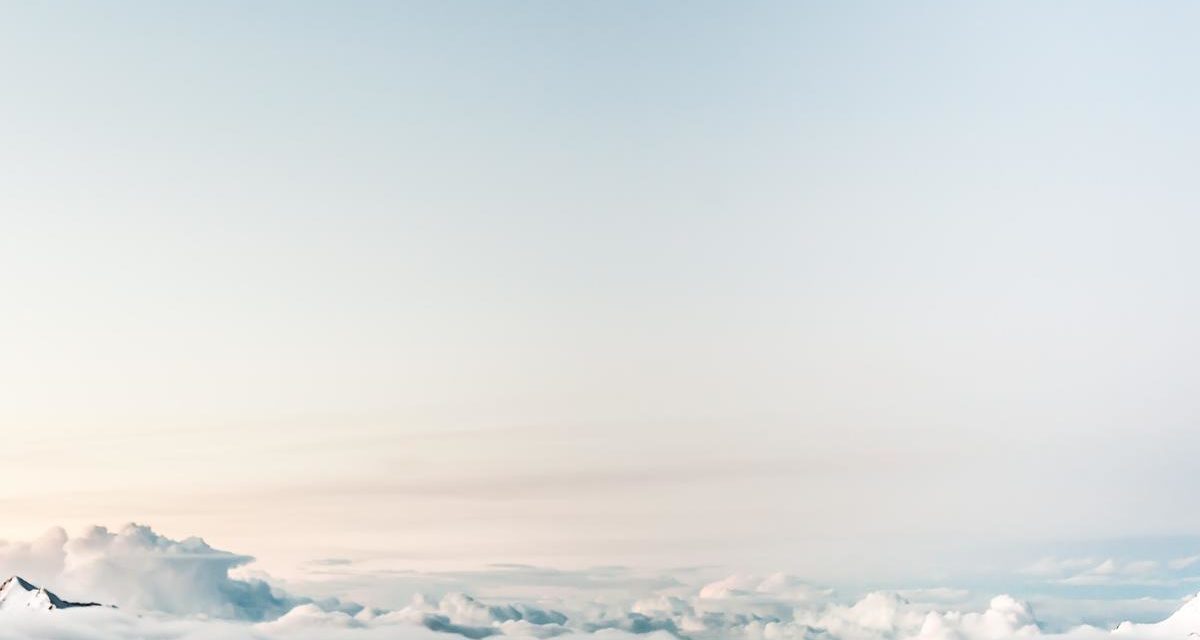 Et architecto nesciunt sunt facere aut deleniti